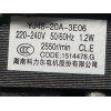 Bomba Condensado Cassett Aire Acondicionado Hisense K1514478 Bomba Condensado Cassett Aire Acondicionado Hisense K1514478